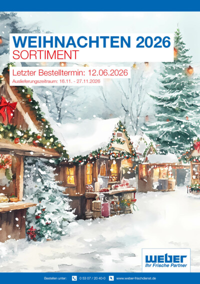 HabibTea - Eistee - Tradition, die man schmeckt!