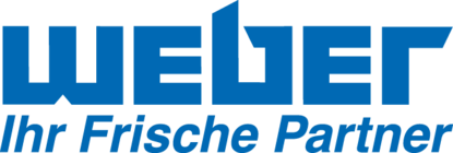 Weber Logo